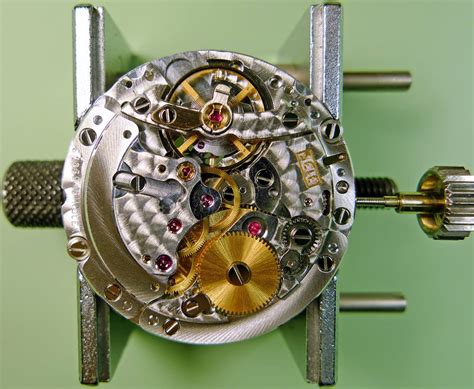 rolex 3135 opinioni|rolex caliber 3135 gears.